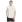 Adidas Ανδρική κοντομάνικη μπλούζα Trefoil Essentials Tee